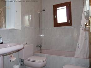 Thumbnail von ***Villa mit Sommerküche und Pool in Benissa****