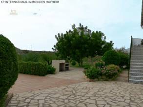 Thumbnail von ***Villa mit Sommerküche und Pool in Benissa****