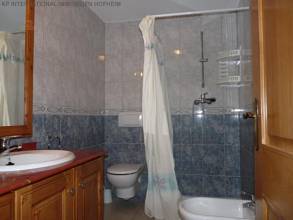 Thumbnail von ***Villa mit Sommerküche und Pool in Benissa****