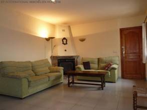 Thumbnail von ***Villa mit Sommerküche und Pool in Benissa****