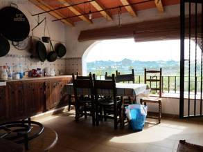 Thumbnail von ***Villa mit Sommerküche und Pool in Benissa****