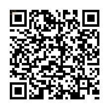 Thumbnail von ***Villa mit Sommerküche und Pool in Benissa****