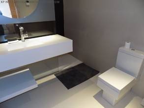 Thumbnail von ***Modernes Appartement mit Meerblick in Benitachell***