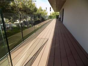 Thumbnail von ***Modernes Appartement mit Meerblick in Benitachell***