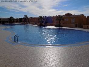 Thumbnail von ***Modernes Appartement mit Meerblick in Benitachell***