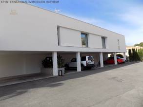 Thumbnail von ***Modernes Appartement mit Meerblick in Benitachell***