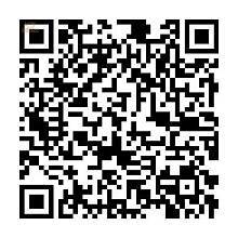 Thumbnail von ***Modernes Appartement mit Meerblick in Benitachell***