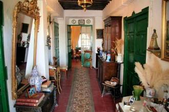 Thumbnail von Luxus-Villa in Ronda R2354576