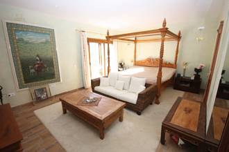 Thumbnail von Luxus-Villa in Guadalmina Alta R1985193