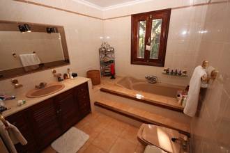 Thumbnail von Luxus-Villa in Guadalmina Alta R1985193