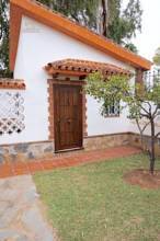 Thumbnail von Luxus-Villa in Cortijo Blanco R2762852