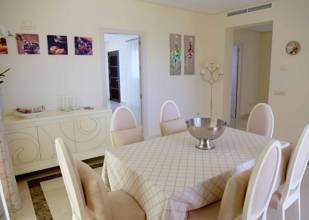 Thumbnail von Luxus-Villa in Estepona R2740463