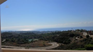 Thumbnail von Luxus-Villa in Estepona R2740463