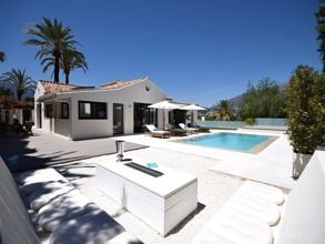 Thumbnail von Luxus-Villa in Nueva Andalucia R2652695