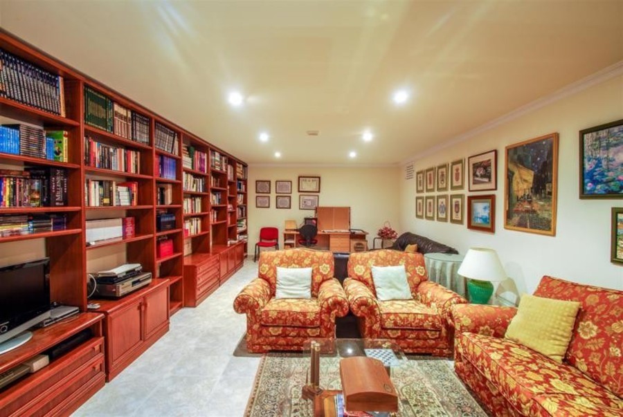 Thumbnail von Luxus-Villa in Marbella R2237444