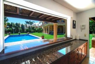 Thumbnail von Luxus-Villa in Marbella R2237444
