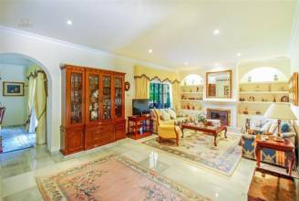 Thumbnail von Luxus-Villa in Marbella R2237444