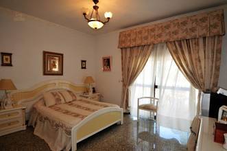 Thumbnail von Luxus-Villa in Mijas Golf R2778404