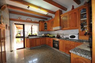 Thumbnail von Luxus-Villa in Mijas Golf R2778404