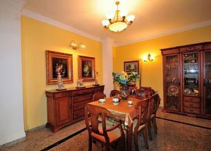 Thumbnail von Luxus-Villa in Mijas Golf R2778404