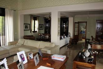 Thumbnail von Luxus-Villa in Mezquitilla R2778125