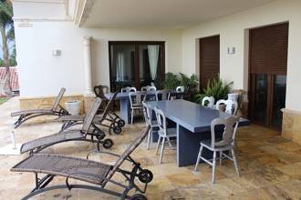 Thumbnail von Luxus-Villa in Mezquitilla R2778125