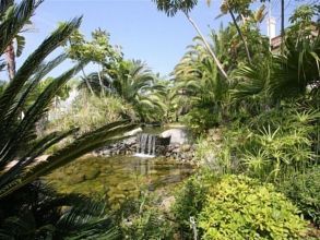 Thumbnail von Luxus-Wohnung in Los Monteros R2777714