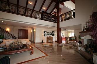 Thumbnail von Luxus-Villa in Marbesa R2779934