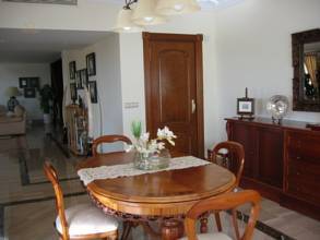 Thumbnail von Luxus-Villa in Marbesa R2779934