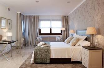 Thumbnail von Luxus-Villa in The Golden Mile R2779940