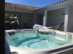 Thumbnail von Luxus-Villa in Estepona R2778265
