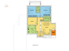 Thumbnail von Luxus-Villa in Los Flamingos R2708978