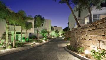 Thumbnail von Luxus-Haus in Sierra Blanca R2434334