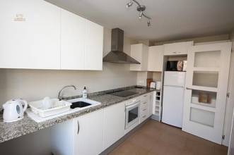 Thumbnail von ***Neuwertige 3-Zimmer-Wohnung in schöner Wohnanlage mit mediterranem Garten und zwei Gemeinschaftspools***