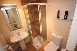 Thumbnail von ***Neuwertige 3-Zimmer-Wohnung in schöner Wohnanlage mit mediterranem Garten und zwei Gemeinschaftspools***