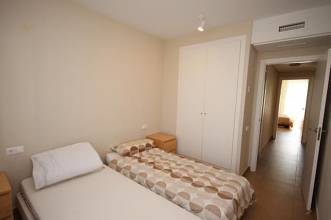 Thumbnail von ***Neuwertige 3-Zimmer-Wohnung in schöner Wohnanlage mit mediterranem Garten und zwei Gemeinschaftspools***