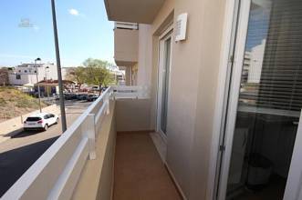 Thumbnail von ***Neuwertige 3-Zimmer-Wohnung in schöner Wohnanlage mit mediterranem Garten und zwei Gemeinschaftspools***