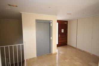 Thumbnail von ***Neuwertige 3-Zimmer-Wohnung in schöner Wohnanlage mit mediterranem Garten und zwei Gemeinschaftspools***