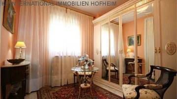 Thumbnail von ***3-Zimmer Ferienwohnung - MIMOSAS DE CABOPINO GOLF***