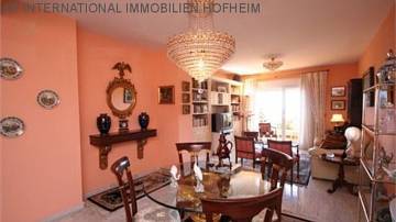 Thumbnail von ***3-Zimmer Ferienwohnung - MIMOSAS DE CABOPINO GOLF***