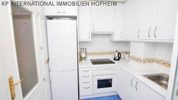 Thumbnail von ***Günstige 2-Bett Wohnung Costa del Sol***