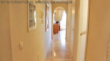 Thumbnail von ***Günstige 2-Bett Wohnung Costa del Sol***