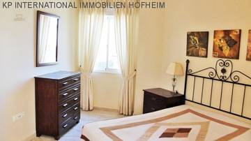 Thumbnail von ***Günstige 2-Bett Wohnung Costa del Sol***