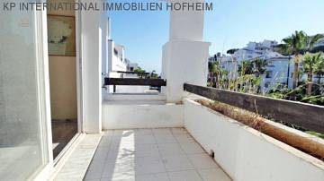 Thumbnail von ***2 Bett Appartment - ALBAMAR - RIVIERA DEL SOL***