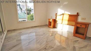 Thumbnail von ***2 Bett Appartment - ALBAMAR - RIVIERA DEL SOL***