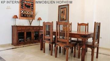 Thumbnail von **Grosse 3 Zimmer Wohnung in NUEVA ANDALUCIA - COSTA DEL SOL**