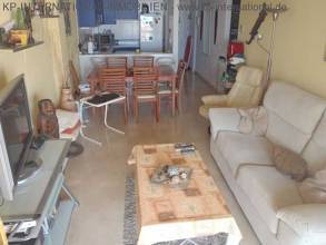 Thumbnail von **Hübsches Apartment mit Meerblick und schöner Terrasse**