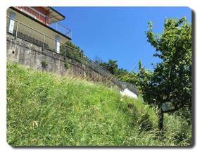 Thumbnail von Immogold Baugrundstück in ruhiger Südlage und Panoramaseeblick