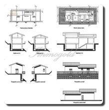 Thumbnail von Immogold Baugrundstück in ruhiger Südlage und Panoramaseeblick
