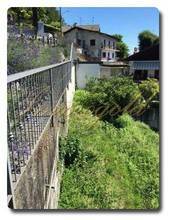 Thumbnail von Immogold Baugrundstück in ruhiger Südlage und Panoramaseeblick